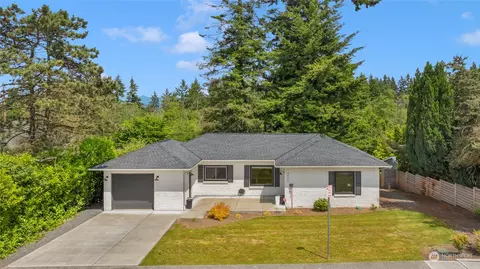 4809 Colby Ave, Everett, WA 98203