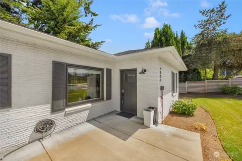 4809 Colby Ave, Everett, WA 98203 photo 3