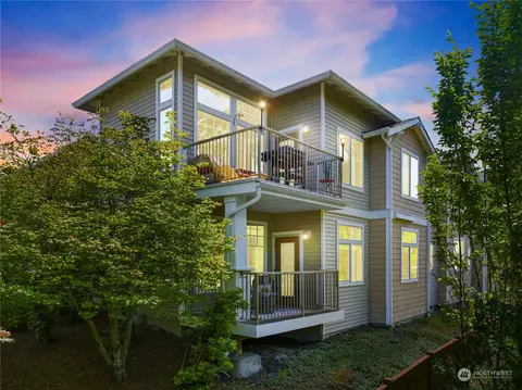 14007 69th Dr SE #U6, Snohomish, WA 98296