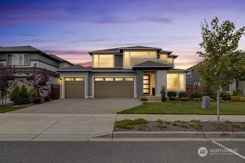 3006 113th Pl NE, Lake Stevens, WA 98258