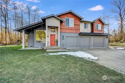 13111 Admiralty Way, Everett, WA 98204
