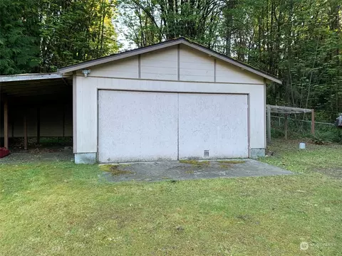 3889 SE Donato Ln, Port Orchard, WA 98367