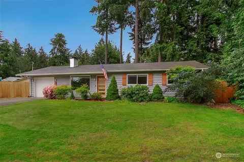 35764 26th Ave S, Federal Way, WA 98003