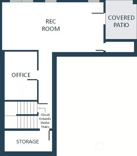 600 54th St SW #E, Everett, WA 98203 photo 4