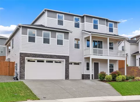 5220 Victoria Ave SE, Auburn, WA 98092