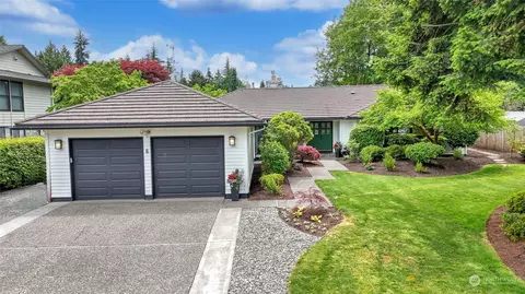 5 Tulalip Ky, Bellevue, WA 98006
