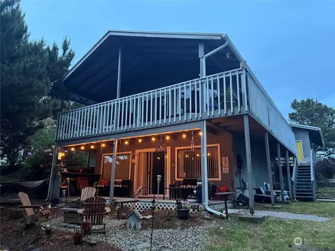 29405 K Ln, Ocean Park, WA 98640