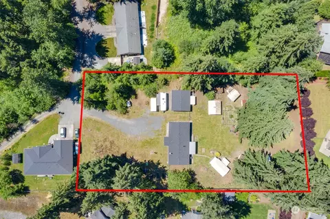 19121 107th St E, Bonney Lake, WA 98391 photo 37