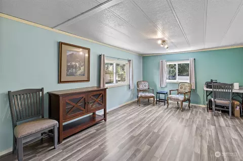 19121 107th St E, Bonney Lake, WA 98391 photo 9