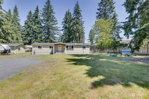 19121 107th St E, Bonney Lake, WA 98391 photo 38