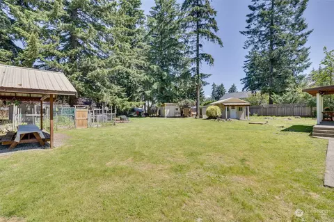 19121 107th St E, Bonney Lake, WA 98391 photo 30