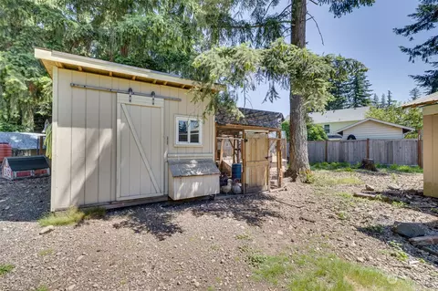 19121 107th St E, Bonney Lake, WA 98391 photo 33