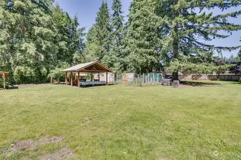 19121 107th St E, Bonney Lake, WA 98391 photo 28