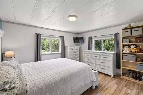 19121 107th St E, Bonney Lake, WA 98391 photo 11