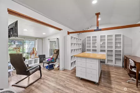 19121 107th St E, Bonney Lake, WA 98391 photo 22