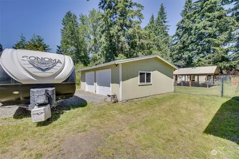 19121 107th St E, Bonney Lake, WA 98391 photo 18
