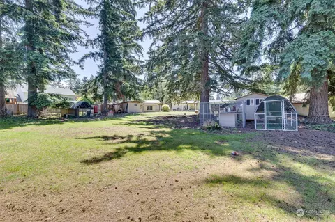 19121 107th St E, Bonney Lake, WA 98391 photo 31