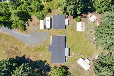 19121 107th St E, Bonney Lake, WA 98391 photo 34