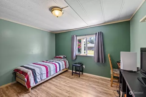 19121 107th St E, Bonney Lake, WA 98391 photo 15