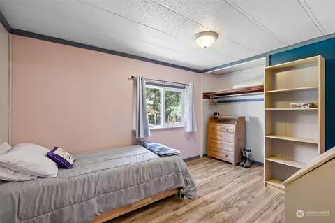 19121 107th St E, Bonney Lake, WA 98391 photo 14