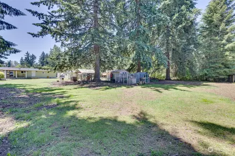 19121 107th St E, Bonney Lake, WA 98391 photo 27