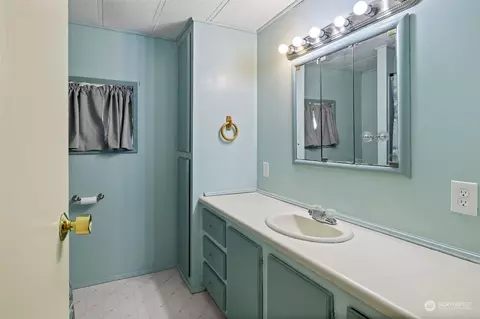 19121 107th St E, Bonney Lake, WA 98391 photo 16