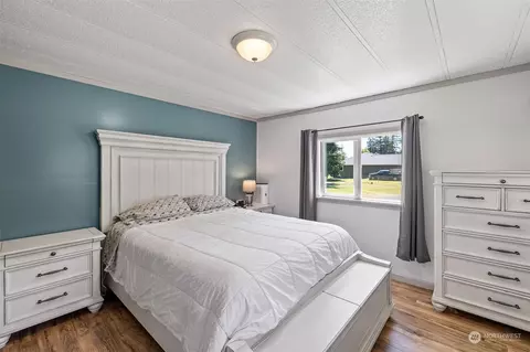 19121 107th St E, Bonney Lake, WA 98391 photo 13