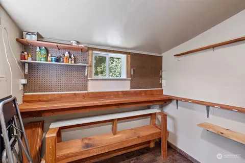 19121 107th St E, Bonney Lake, WA 98391 photo 26