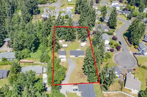 19121 107th St E, Bonney Lake, WA 98391 photo 36