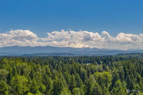 19121 107th St E, Bonney Lake, WA 98391 photo 40