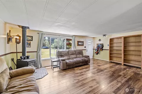 19121 107th St E, Bonney Lake, WA 98391 photo 5