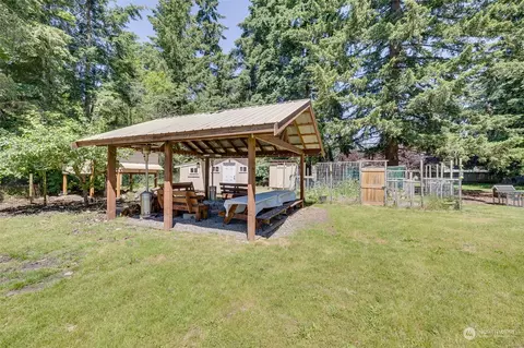 19121 107th St E, Bonney Lake, WA 98391 photo 29