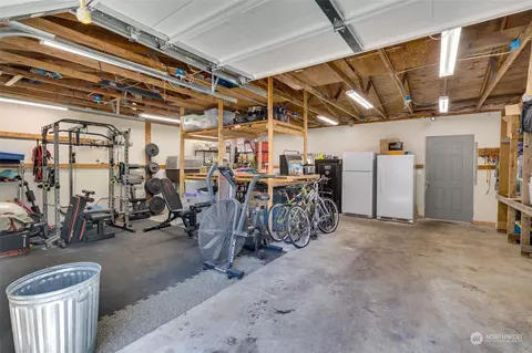 19121 107th St E, Bonney Lake, WA 98391 photo 19