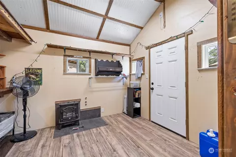 19121 107th St E, Bonney Lake, WA 98391 photo 25