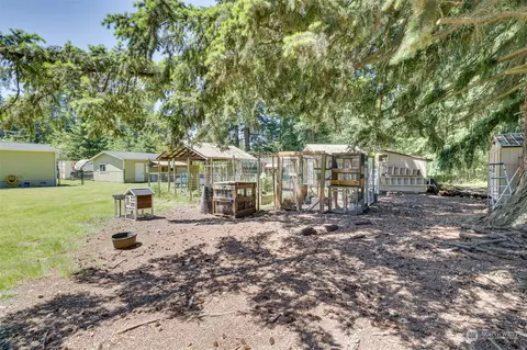 19121 107th St E, Bonney Lake, WA 98391 photo 32
