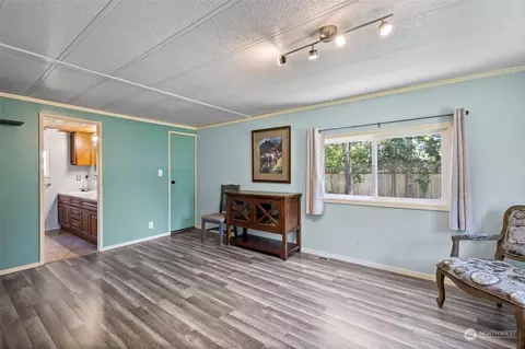 19121 107th St E, Bonney Lake, WA 98391 photo 8