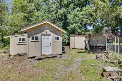 19121 107th St E, Bonney Lake, WA 98391 photo 23