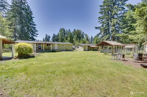 19121 107th St E, Bonney Lake, WA 98391 photo 20