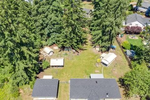 19121 107th St E, Bonney Lake, WA 98391 photo 35
