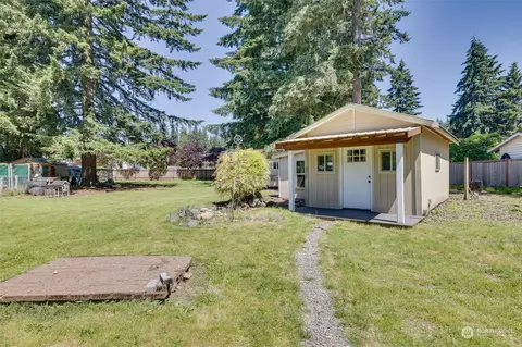 19121 107th St E, Bonney Lake, WA 98391 photo 21