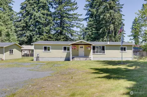 19121 107th St E, Bonney Lake, WA 98391
