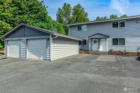 12405 121st St E, Puyallup, WA 98374