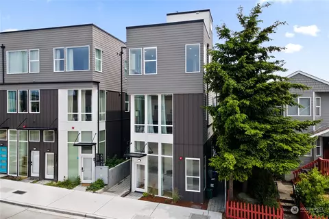 806 23rd Ave S #B, Seattle, WA 98144