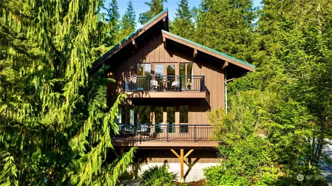 33431 NE Stossel Creek Way, Duvall, WA 98019
