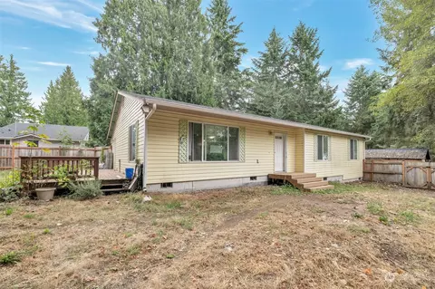 4705 136 St E, Tacoma, WA 98446