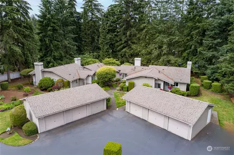 31739 49th Ln SW #C, Federal Way, WA 98023