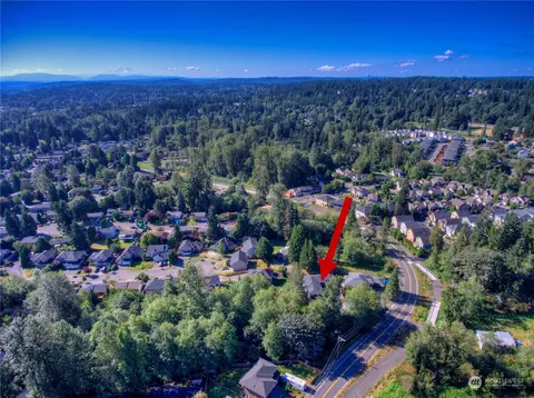 20225 Filbert Dr, Bothell, WA 98012 photo 10