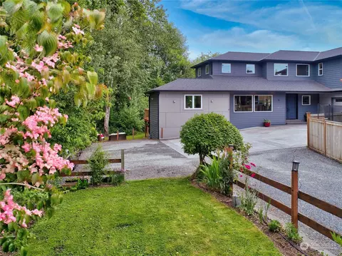 20225 Filbert Dr, Bothell, WA 98012 photo 9