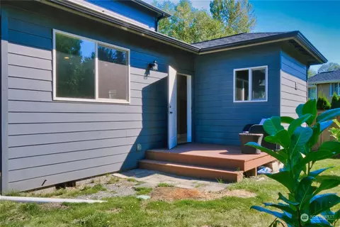 20225 Filbert Dr, Bothell, WA 98012 photo 27