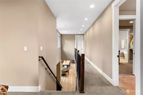 20225 Filbert Dr, Bothell, WA 98012 photo 20